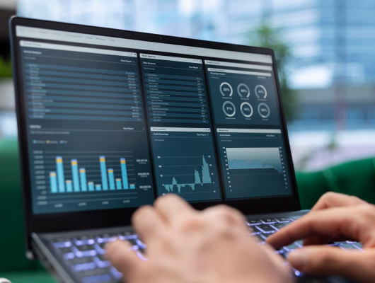 Conferință anuală